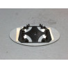 GLACE RETROVISEUR EXT D MINI MINI