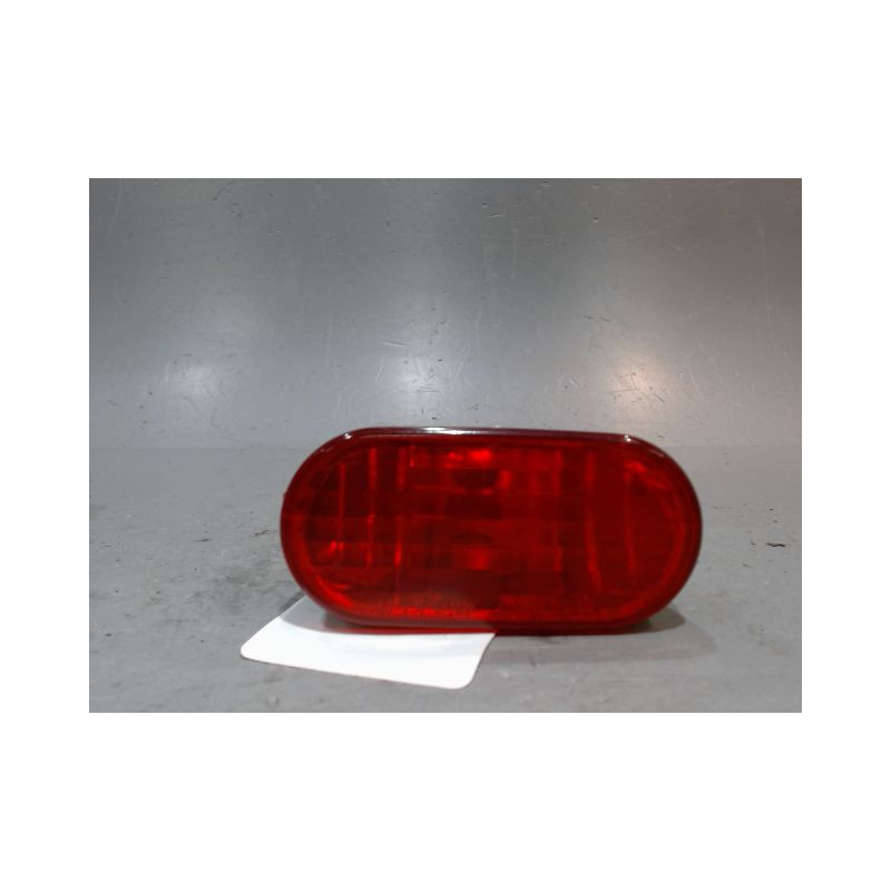 FEU BROUILLARD CENTRAL ARRIERE MINI MINI