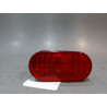 FEU BROUILLARD CENTRAL ARRIERE MINI MINI