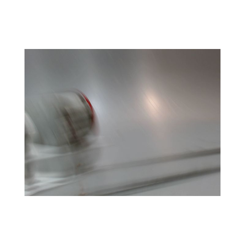 FEU BROUILLARD CENTRAL ARRIERE MINI MINI