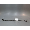 BEQUILLE CAPOT CITROEN BERLINGO