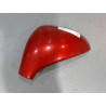 CARENAGE RETROVISEUR EXTERIEUR GAUCHE PEUGEOT 207