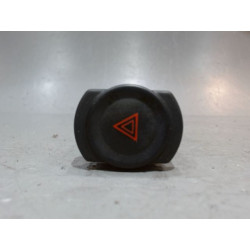 BOUTON DE WARNING