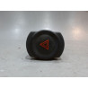 BOUTON DE WARNING DACIA SANDERO