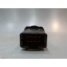 BOUTON DE WARNING DACIA SANDERO