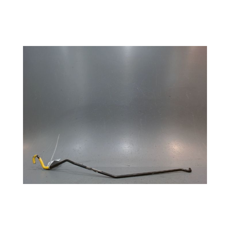 BEQUILLE CAPOT PEUGEOT 208