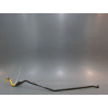 BEQUILLE CAPOT PEUGEOT 208