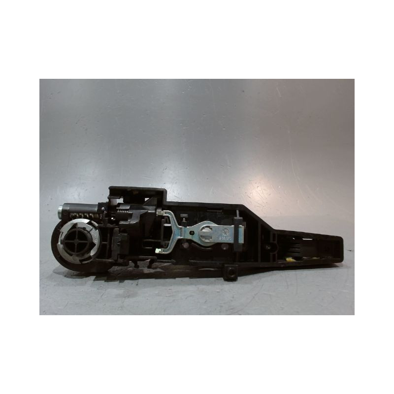 POIGNEE EXTERIEURE PORTE AVANT DROIT RENAULT KANGOO