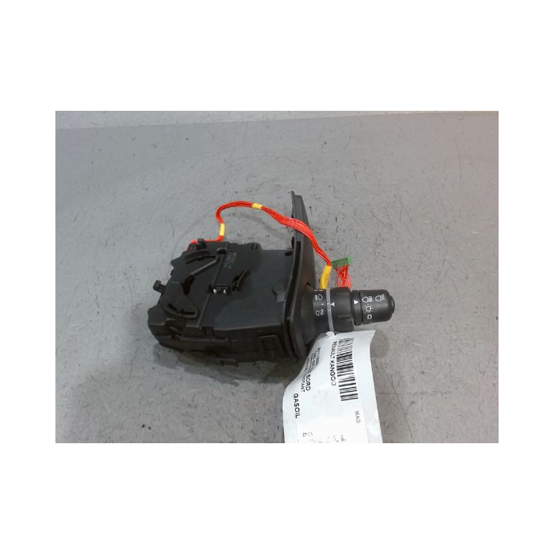 COMMANDE CLIGNOTANT RENAULT KANGOO