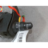 COMMANDE CLIGNOTANT RENAULT KANGOO