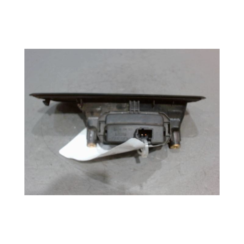POIGNEE EXTERIEURE HAYON RENAULT KANGOO