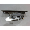 POIGNEE EXTERIEURE HAYON RENAULT KANGOO