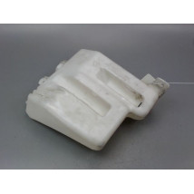 RESERVOIR LAVE-GLACE AVANT NISSAN NOTE I Phase 1 2006-2009