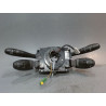 BLOC COMMODOS PEUGEOT 207