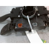 BLOC COMMODOS PEUGEOT 207