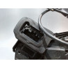 SYSTEME CONDAMNATION AVANT GAUCHE VOLKSWAGEN POLO
