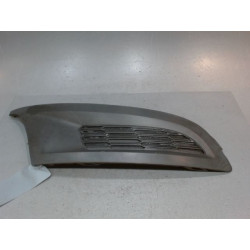 GRILLE VENTILATION PARE-CHOC AVD