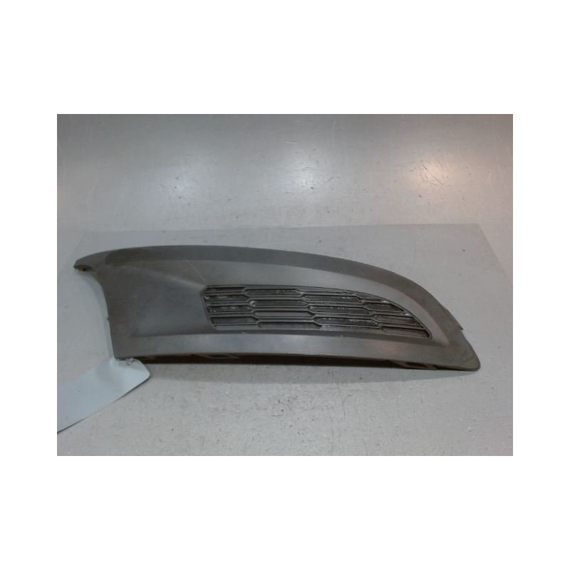 GRILLE VENTILATION PARE-CHOC AVD VOLKSWAGEN POLO