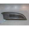 GRILLE VENTILATION PARE-CHOC AVD VOLKSWAGEN POLO