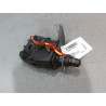 COMMANDE CLIGNOTANT RENAULT MODUS