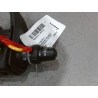 COMMANDE CLIGNOTANT RENAULT MODUS