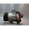 COMPRESSEUR AIR CONDITIONNE TOYOTA YARIS