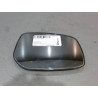 GLACE RETROVISEUR EXT D TOYOTA YARIS