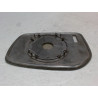 GLACE RETROVISEUR EXT D TOYOTA YARIS