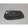 GLACE RETROVISEUR EXT G TOYOTA YARIS