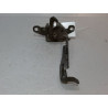 SERRURE CAPOT RENAULT LAGUNA