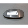 GLACE RETROVISEUR EXT G PEUGEOT 206
