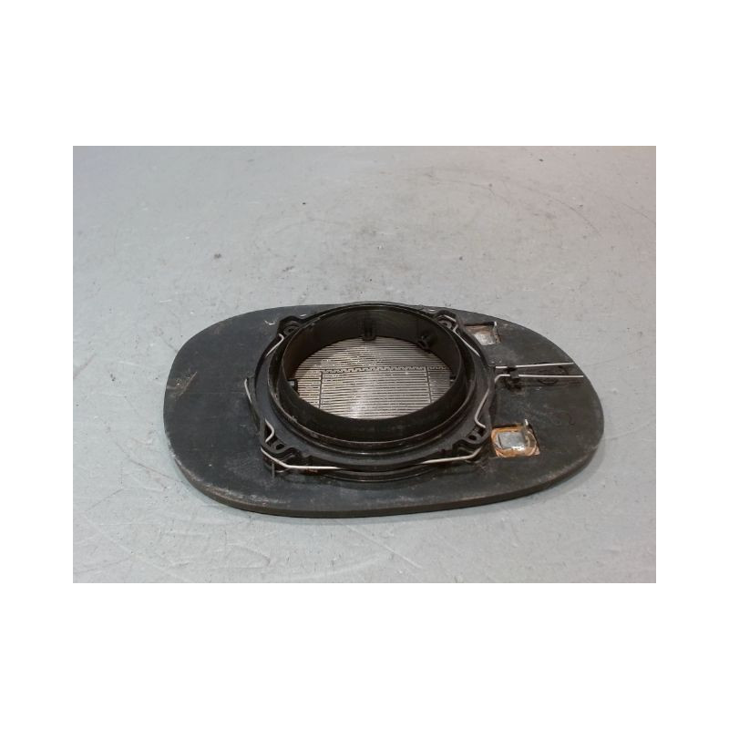 GLACE RETROVISEUR EXT G PEUGEOT 206