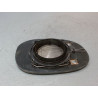 GLACE RETROVISEUR EXT G PEUGEOT 206