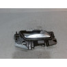 POIGNEE INTERIEURE PORTE AVANT DROIT PEUGEOT 308