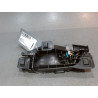 POIGNEE INTERIEURE PORTE AVANT DROIT PEUGEOT 308