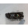 POIGNEE INTERIEURE PORTE AVANT GAUCHE PEUGEOT 308