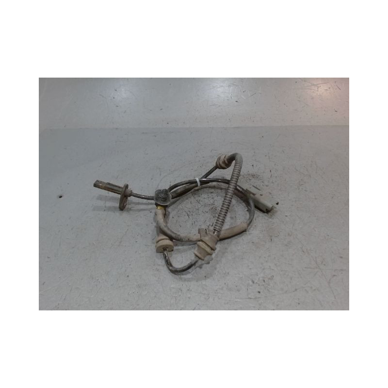 CAPTEUR ABS AVANT DROIT PEUGEOT 308