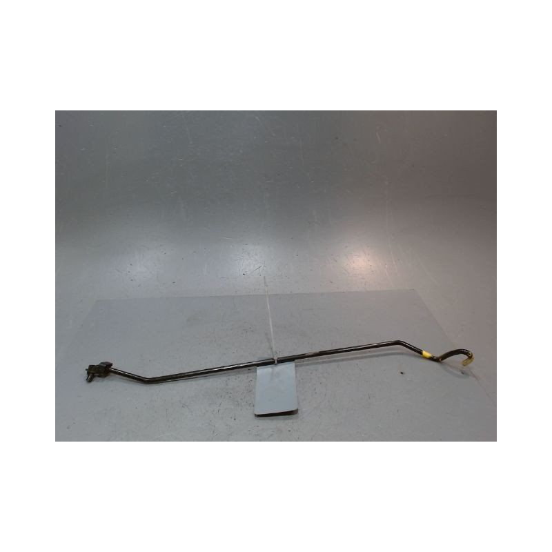BEQUILLE CAPOT PEUGEOT 308