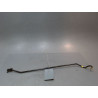 BEQUILLE CAPOT PEUGEOT 308