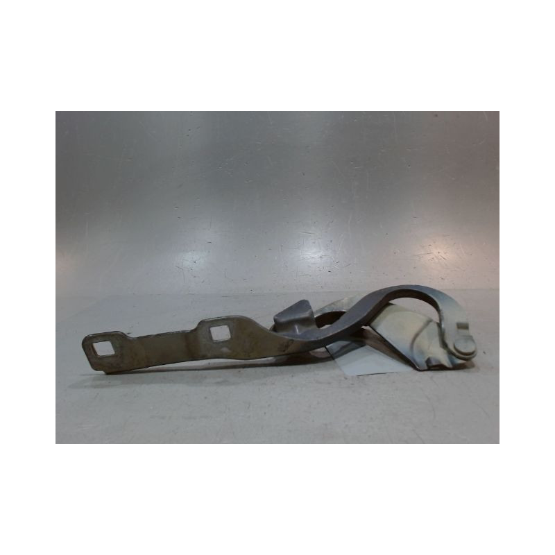 COMPAS DROIT CAPOT PEUGEOT 308