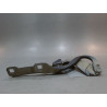 COMPAS DROIT CAPOT PEUGEOT 308