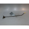 BEQUILLE CAPOT RENAULT CLIO