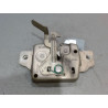 SERRURE CAPOT RENAULT CLIO