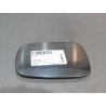 GLACE RETROVISEUR EXT G RENAULT CLIO