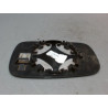 GLACE RETROVISEUR EXT G RENAULT CLIO