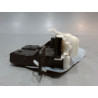 SERRURE HAYON  RENAULT CLIO