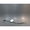 BEQUILLE CAPOT RENAULT CLIO