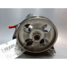 POMPE DIRECTION ASSISTEE PEUGEOT 206