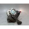 POMPE DIRECTION ASSISTEE PEUGEOT 206