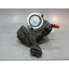 POMPE DIRECTION ASSISTEE PEUGEOT 206